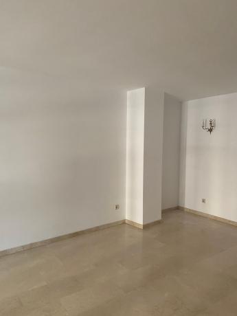 Продажа квартиры на Piso en Calle del Bisbe Campins, La Missio - Mercat, Palma de Mallorca, Пальма-де-Мальорка
 photo 4