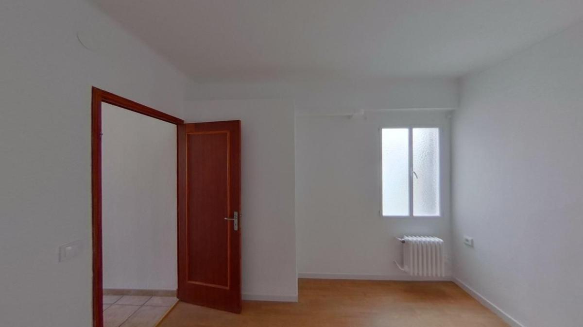 Продажа квартиры на Piso en Plaza de Serralta, Camp d'En Serralta , Palma de Mallorca, Пальма-де-Мальорка
photo 4