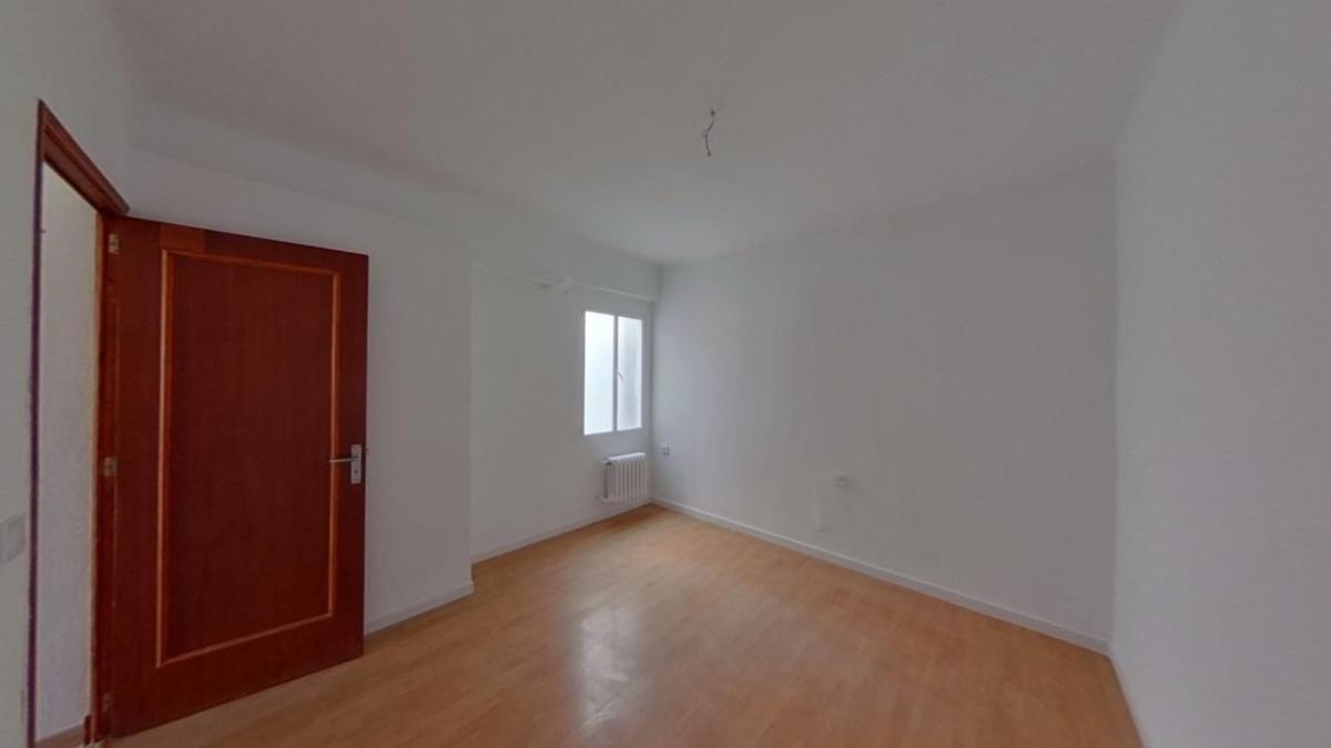 Продажа квартиры на Piso en Plaza de Serralta, Camp d'En Serralta , Palma de Mallorca, Пальма-де-Мальорка
photo 5