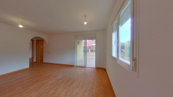 Sale of flat in Piso en Calle de l' Aljub, Son Ramonell - Es Figueral, Marratxi, Marratxi
thumbnail 2