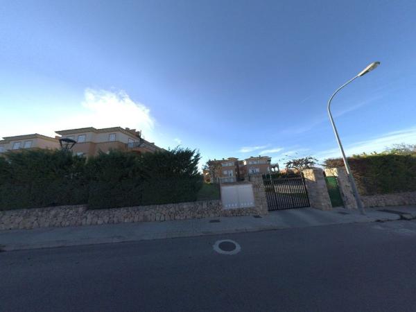 Продажа квартиры на Piso en Calle de Vallgornera, Son Gual, Palma de Mallorca, Пальма-де-Мальорка
 photo