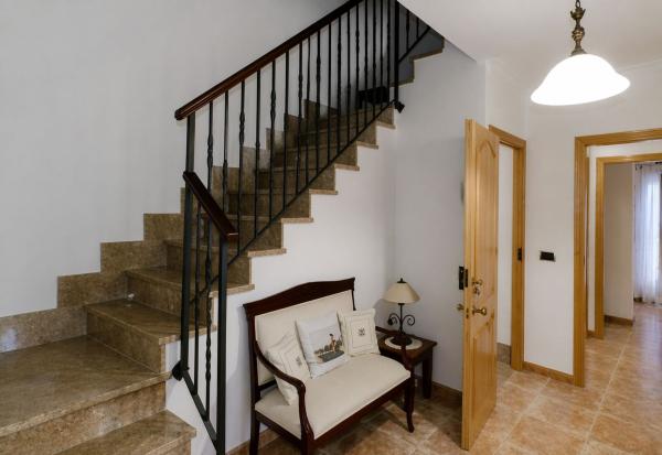 Продажа квартиры на Piso en Calle del Sol, Porreres, Порререс
photo 1