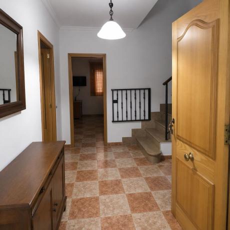 Продажа квартиры на Piso en Calle del Sol, Porreres, Порререс
 photo 4