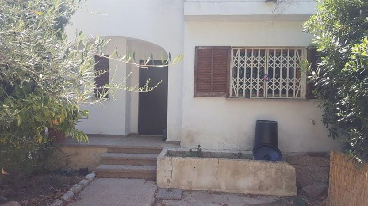 Propiedades en venta y alquiler en España photo 1
