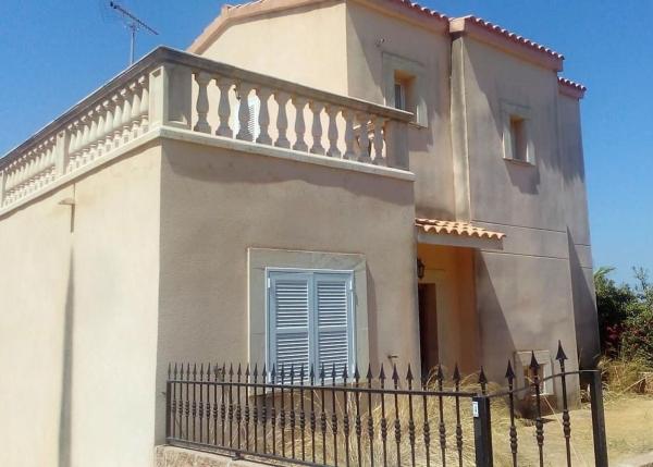 Продажа квартиры на Piso en Calle Carles I, Cala Magrana-Cala Anguila-Cala Mendia, Manacor, Манакор
photo 1