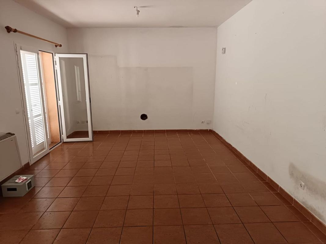Продажа квартиры на Piso en Calle Carles I, Cala Magrana-Cala Anguila-Cala Mendia, Manacor, Манакор
 photo 2