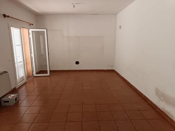 Продажа квартиры на Piso en Calle Carles I, Cala Magrana-Cala Anguila-Cala Mendia, Manacor, Манакор
thumbnail 1