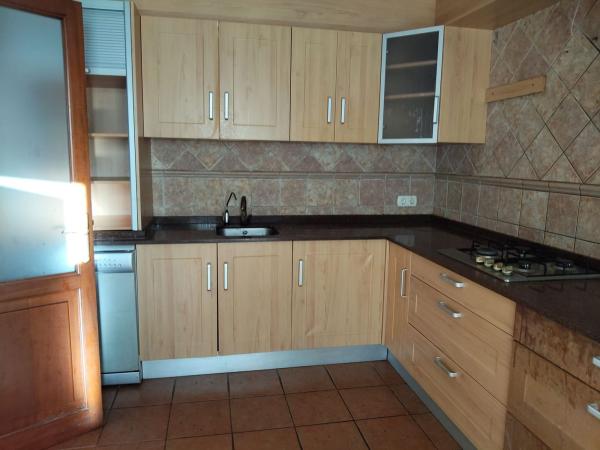Продажа квартиры на Piso en Calle Carles I, Cala Magrana-Cala Anguila-Cala Mendia, Manacor, Манакор
 photo 4