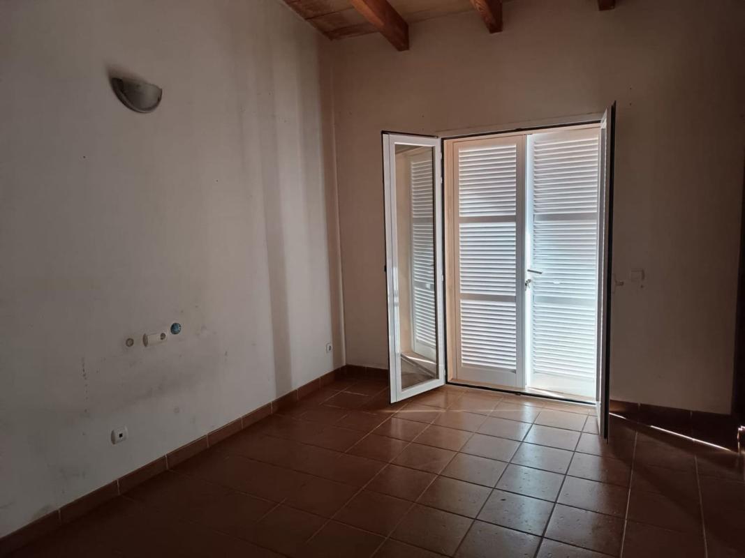 Продажа квартиры на Piso en Calle Carles I, Cala Magrana-Cala Anguila-Cala Mendia, Manacor, Манакор
 photo 5