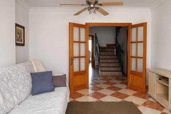 Venta de piso en Piso en Calle d'En Nunyo Sanç, Santanyí, Santanyí, Santanyí
thumbnail 2