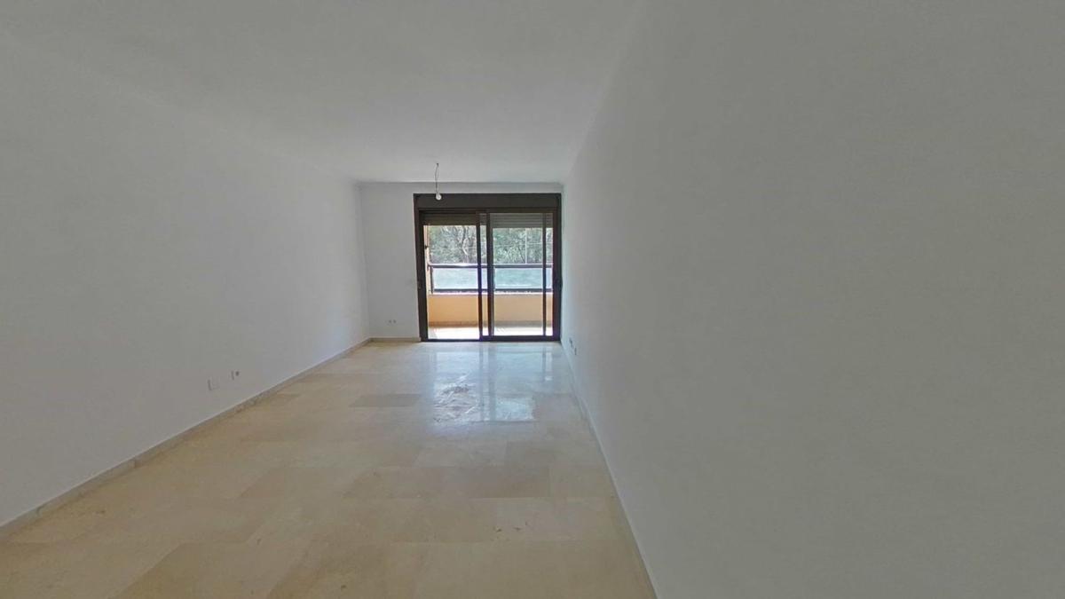 Sprzedaż mieszkania w Piso en Camino Cala Major, Cala Major, Palma de Mallorca, Palma de Mallorca
photo 3