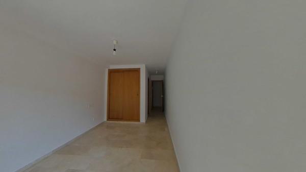 Продажа квартиры на Piso en Camino Cala Major, Cala Major, Palma de Mallorca, Пальма-де-Мальорка
 photo 4