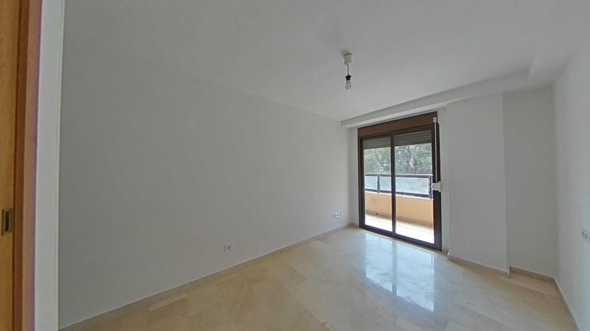 Sprzedaż mieszkania w Piso en Camino Cala Major, Cala Major, Palma de Mallorca, Palma de Mallorca
photo 5
