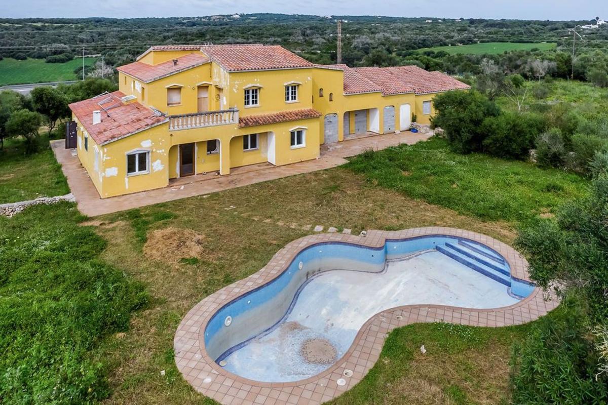 Propiedades en venta y alquiler en España photo 1