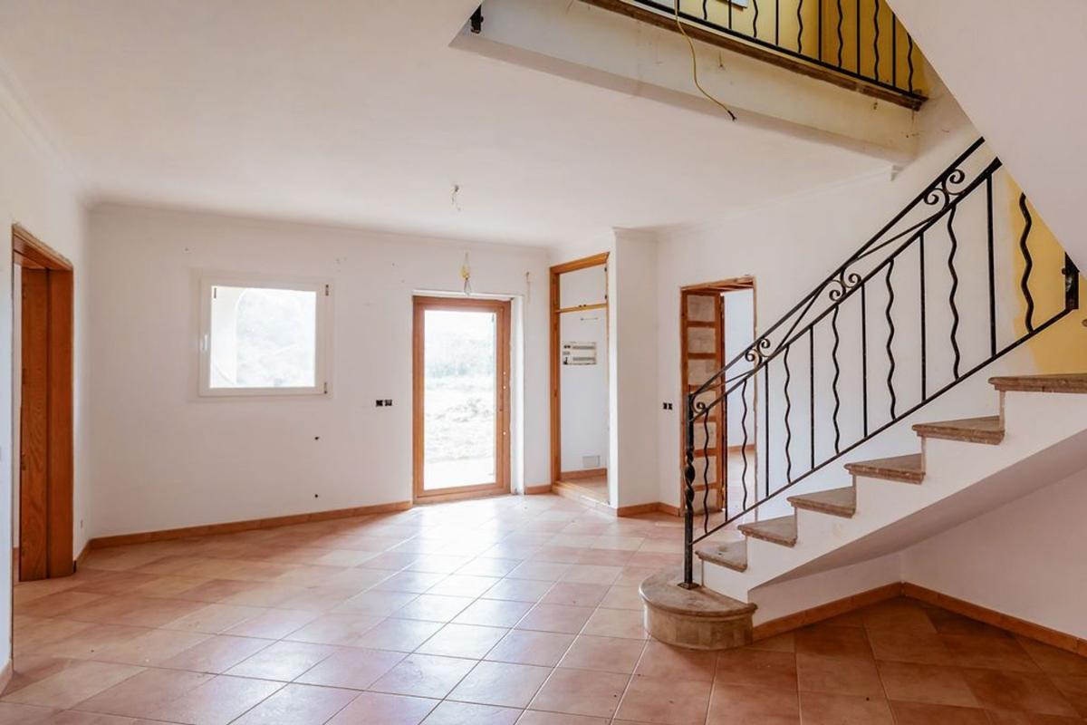 Propiedades en venta y alquiler en España photo 2