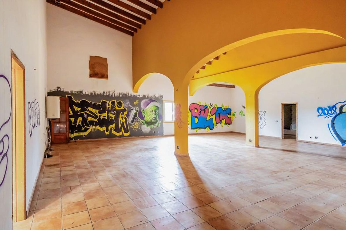 Propiedades en venta y alquiler en España photo 4
