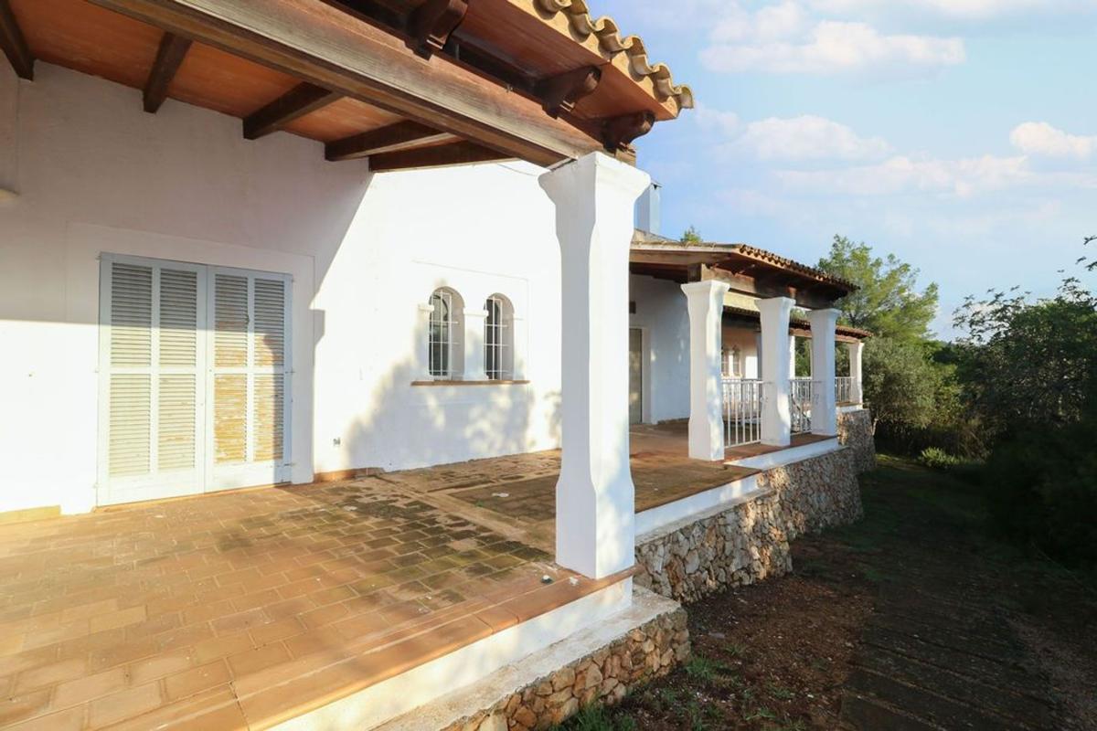 Properties for sale and rent in Spain photo 5