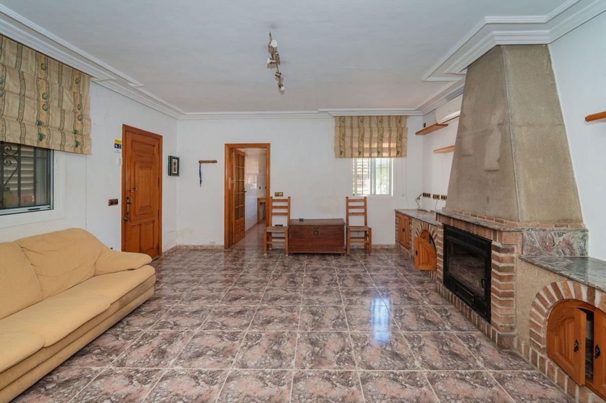 Venta de chalet independiente en Chalet pareado en Calle ses Anguiles, Sant Jordi de Ses Salines, Sant Josep de Sa Talaia, Sant Josep de Sa Talaia
photo 5