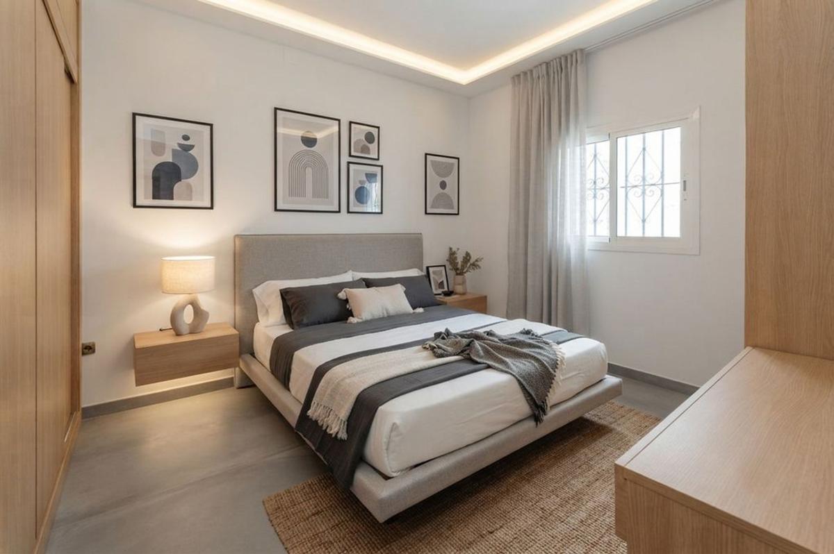 Venta de chalet independiente en Chalet pareado en Calle ses Anguiles, Sant Jordi de Ses Salines, Sant Josep de Sa Talaia, Sant Josep de Sa Talaia
photo 2