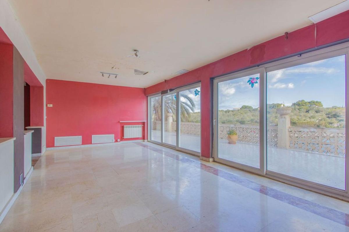 Properties for sale and rent in Spain photo 3
