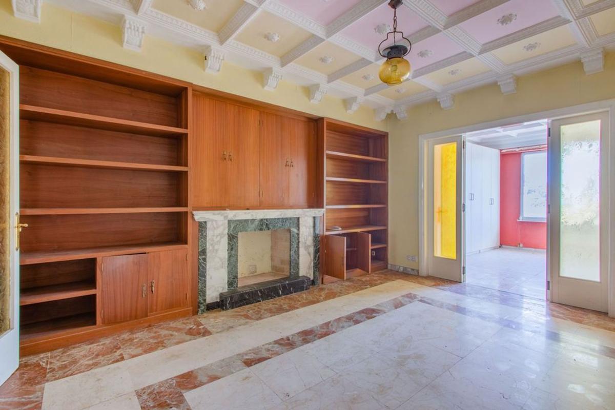 Properties for sale and rent in Spain photo 4