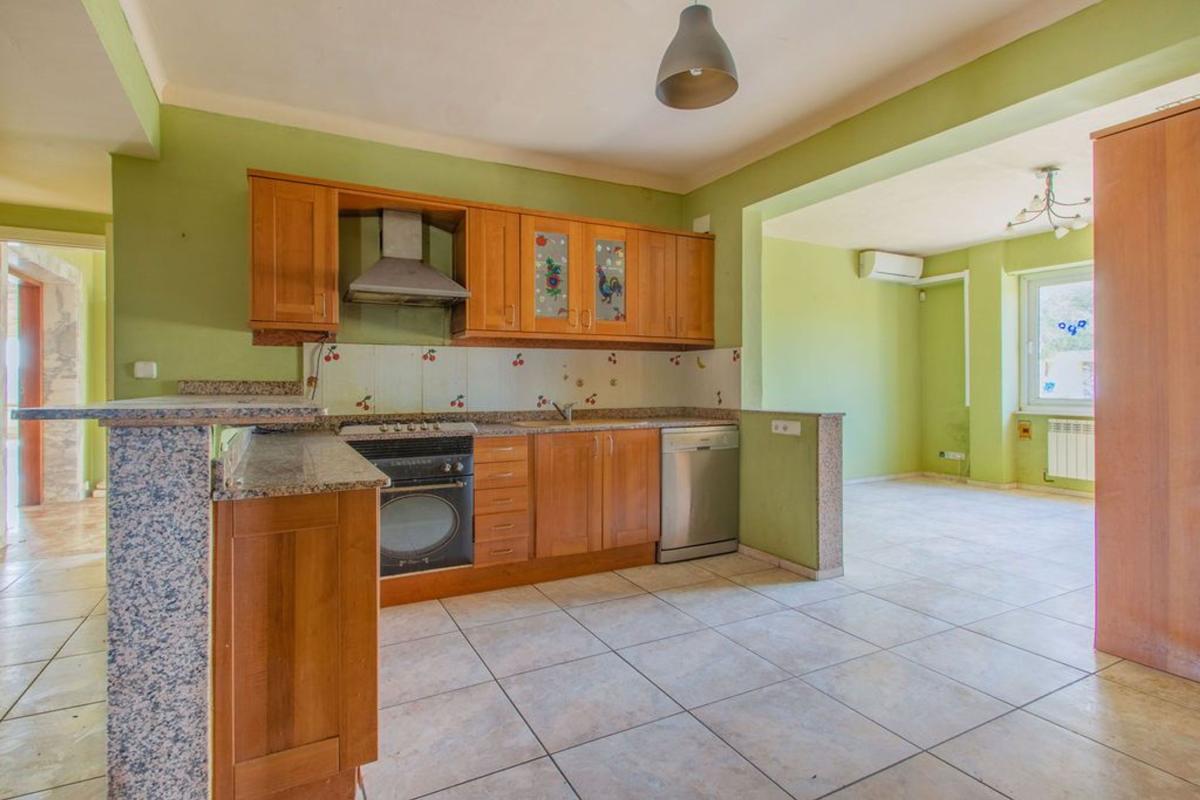 Properties for sale and rent in Spain photo 5