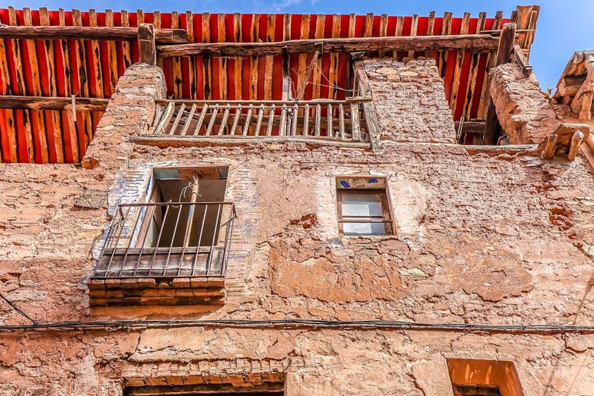 Sprzedaż niezależnego domku jednorodzinnego w Casa o chalet en Calle de l'Església, Cardona, Kardona photo 3