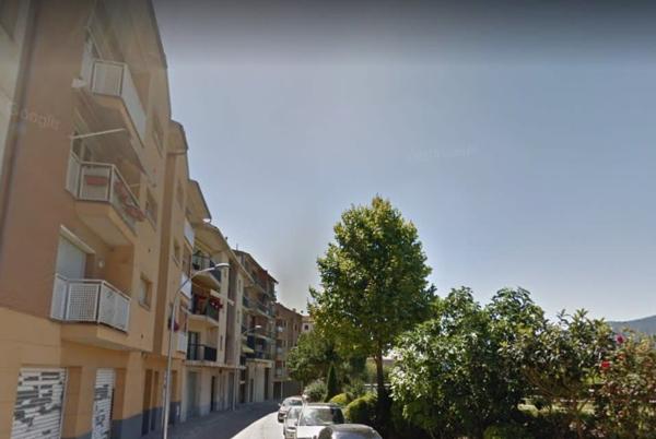Продажа квартиры на Piso en Hostalets de Balenyá, Остале́тс де Баленья
photo 1