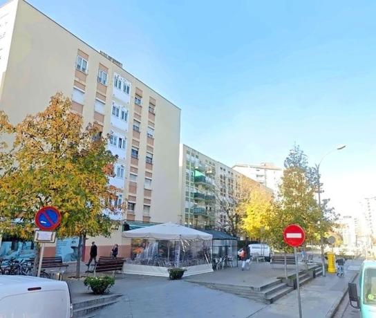 Продажа квартиры на Piso en Calle Bona-Sort, Sant Ramón, Cerdanyola del Vallès, Серданьола дель Вальес
 photo 3