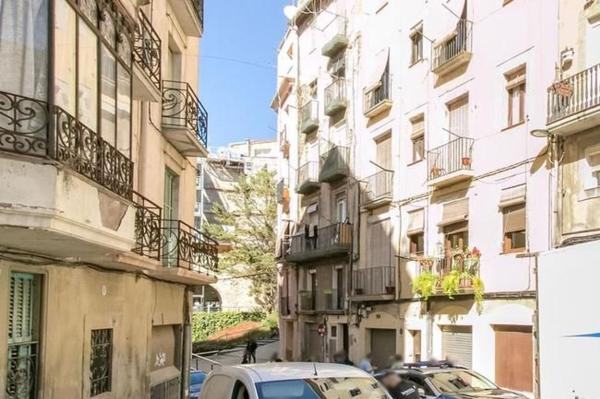 Продажа квартиры на Piso en Calle de Santa Llúcia, Antic, Manresa, Манреса
 photo 3