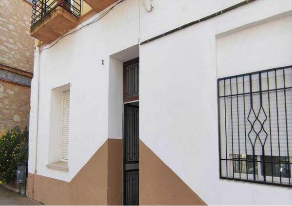 Продажа квартиры на Piso en Avenida Torres Vilaró, Begues, Бегес
 photo 2