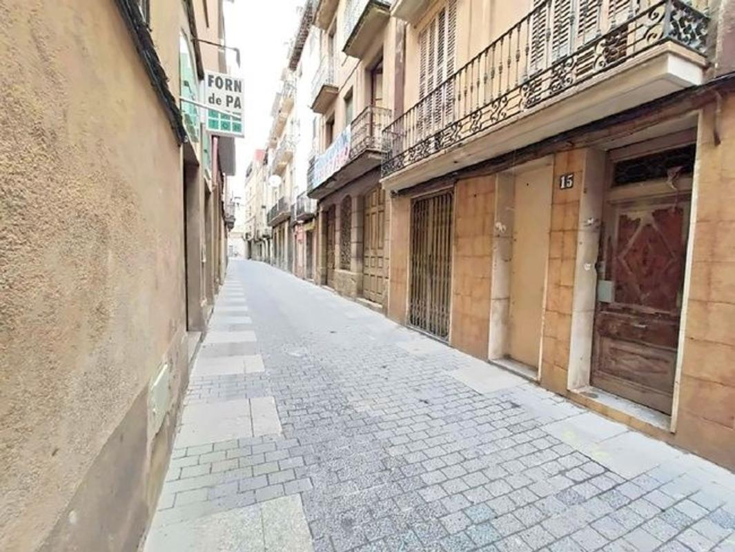 Продажа квартиры на Piso en Calle Barquera, Artés, Арцес
photo 2