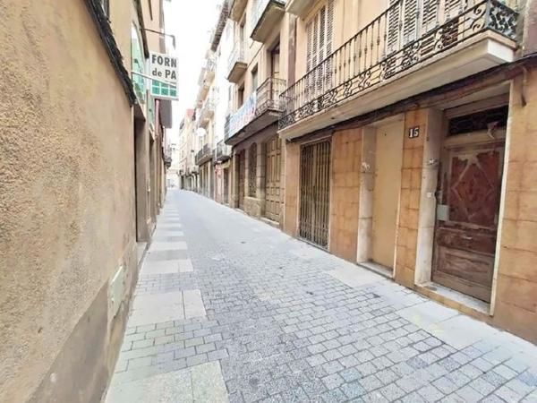 Продажа квартиры на Piso en Calle Barquera, Artés, Арцес
thumbnail 1