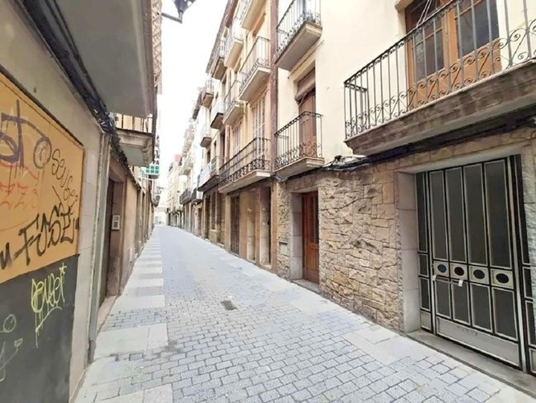 Продажа квартиры на Piso en Calle Barquera, Artés, Арцес
photo 3