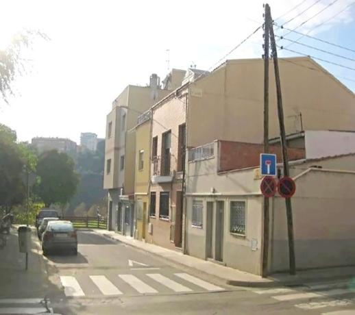 Продажа квартиры на Piso en Calle del Duero, Torre-romeu, Sabadell, Сабадель
 photo 3