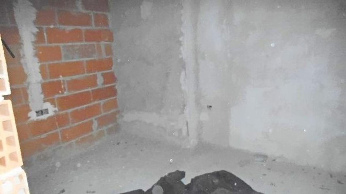 Продажа квартиры на Piso en Calle del Cós, Sallent, Саллент
photo 3
