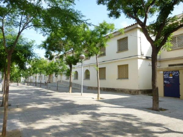 Продажа квартиры на Piso en Calle del Pare Manjón, La Trinitat Vella, Barcelona, Барселона
 photo 2