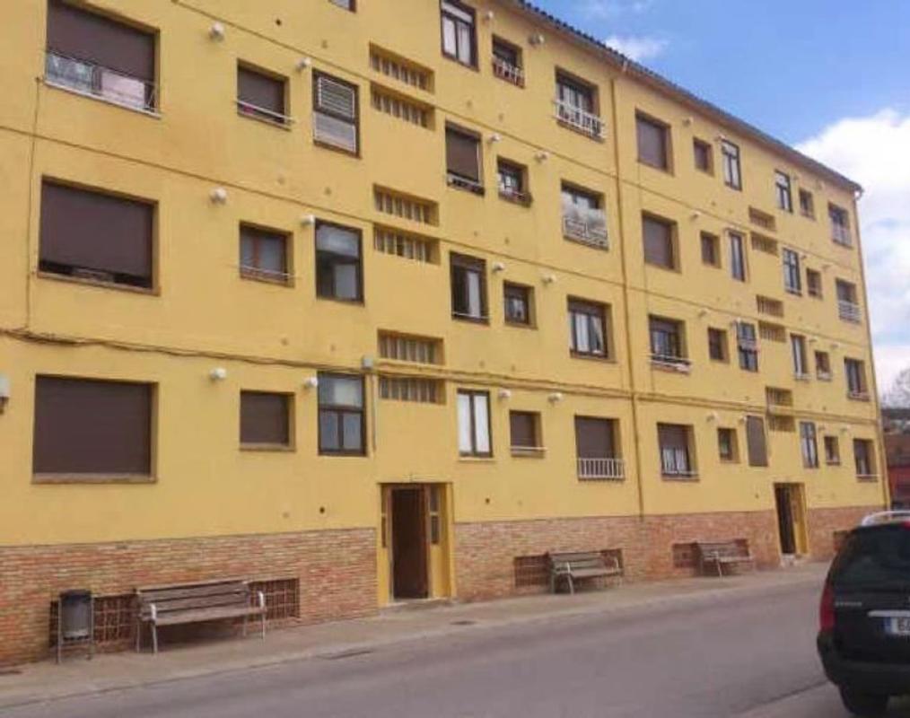 Sprzedaż mieszkania w Piso en Camino de Tona, Hostalets de Balenyá, Hostalets de Balenyá
photo 1