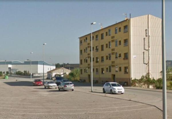 Продажа квартиры на Piso en Camino de Tona, Hostalets de Balenyá, Остале́тс де Баленья
 photo 2