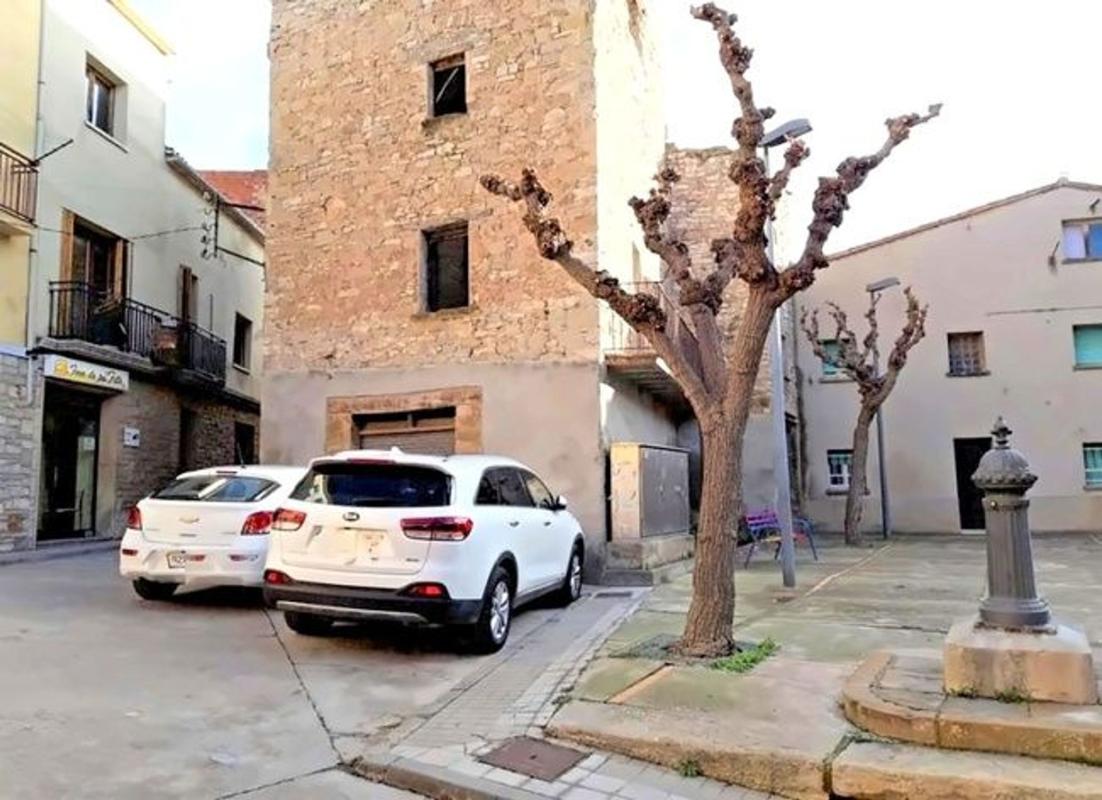 Propiedades en venta y alquiler en España photo 1