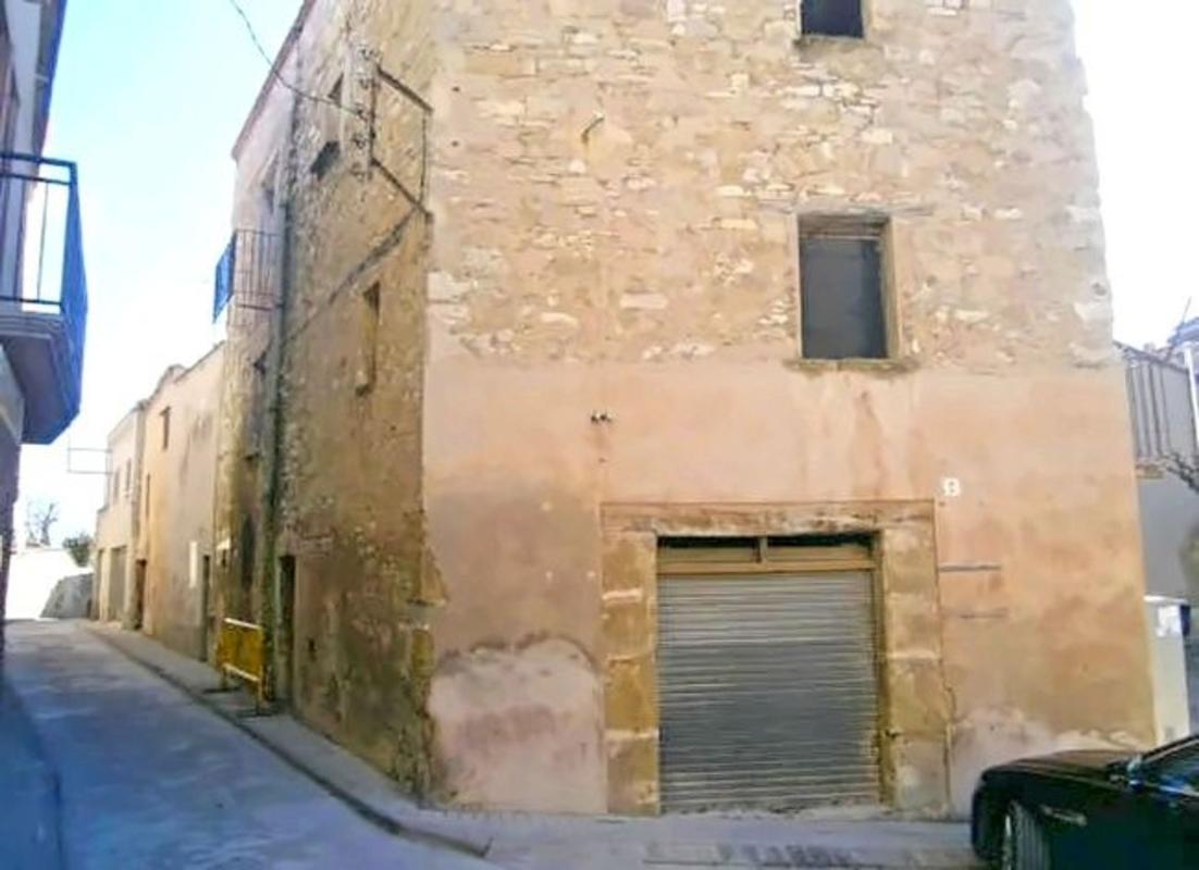 Propiedades en venta y alquiler en España photo 3