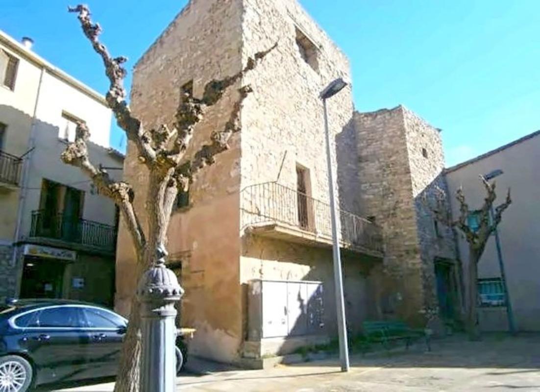 Propiedades en venta y alquiler en España photo 4