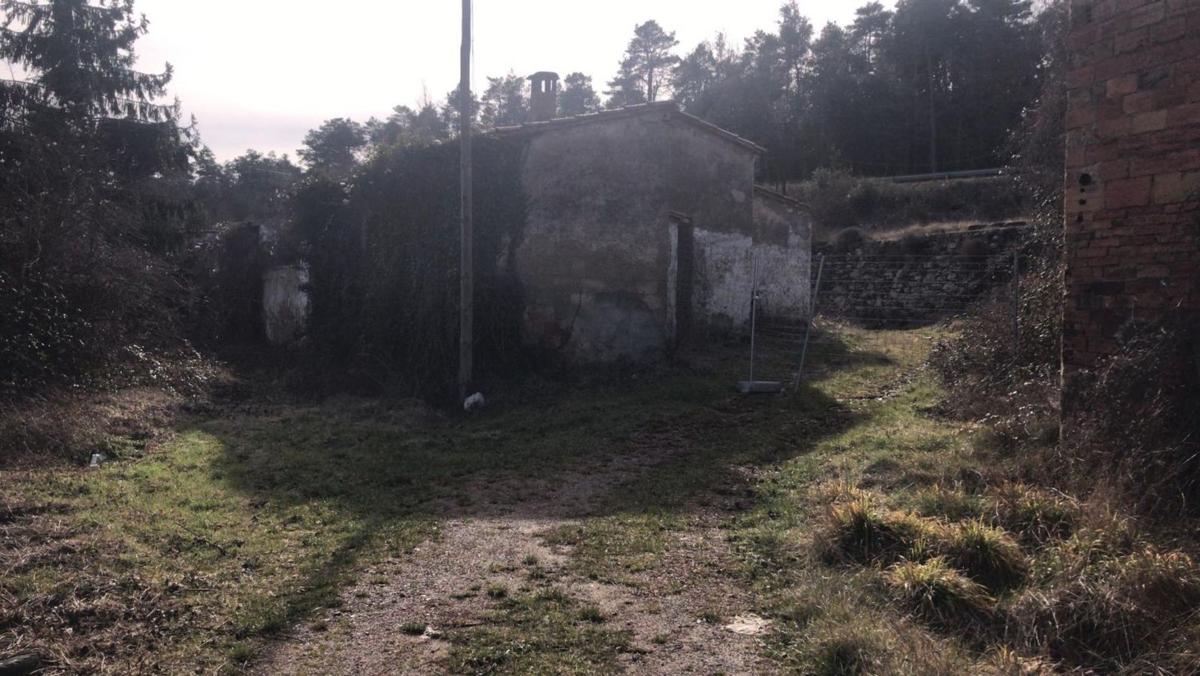Propiedades en venta y alquiler en España photo 1
