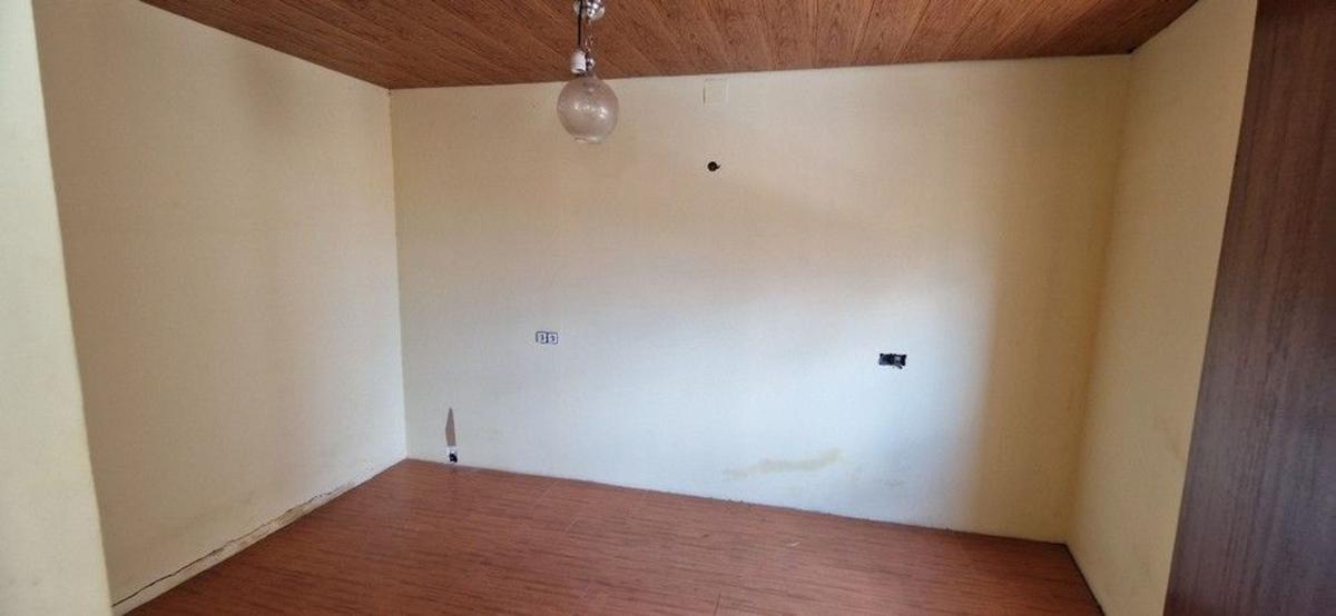 Venta de chalet independiente en Casa o chalet en Raval del Carme, Calaf, Calaf
 photo 2