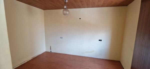 Chalet independiente en venta en Casa o chalet en Raval del Carme, Calaf, Calaf
thumbnail 1