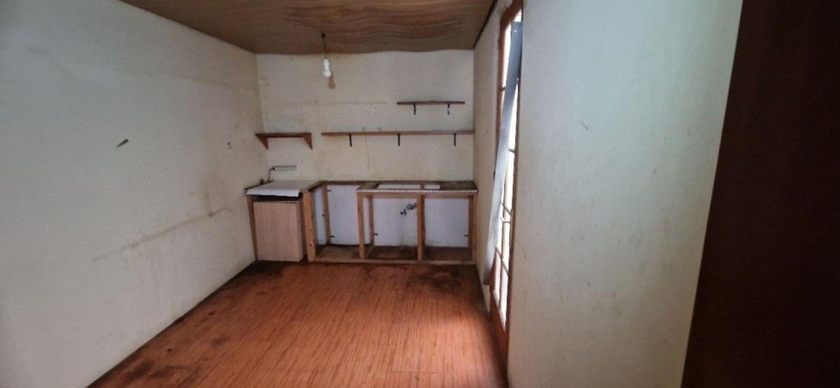 Venta de chalet independiente en Casa o chalet en Raval del Carme, Calaf, Calaf
 photo 3