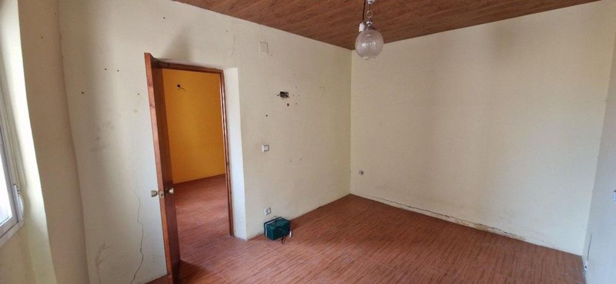 Venta de chalet independiente en Casa o chalet en Raval del Carme, Calaf, Calaf
 photo 5