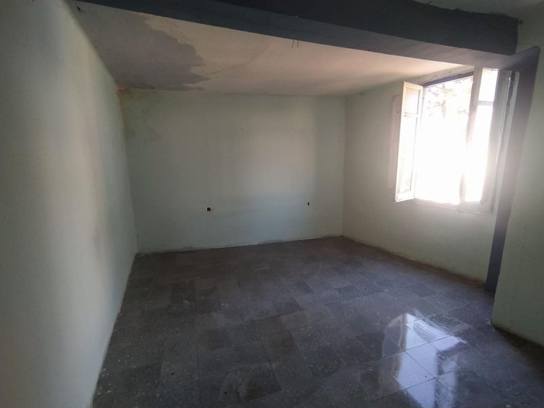 Venta de piso en Piso en Calle dels Caputxins, Escodines, Manresa, Manresa
photo 2