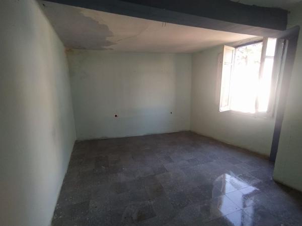 Venta de piso en Piso en Calle dels Caputxins, Escodines, Manresa, Manresa
thumbnail 1
