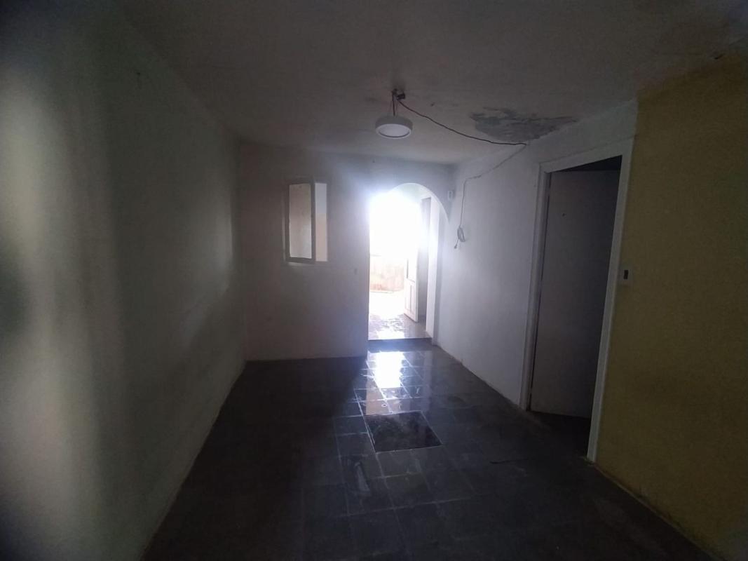 Venta de piso en Piso en Calle dels Caputxins, Escodines, Manresa, Manresa
photo 3